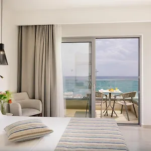 3* Aparthotel Batis