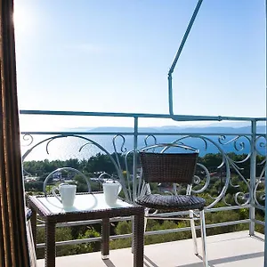 Apartment Irini 