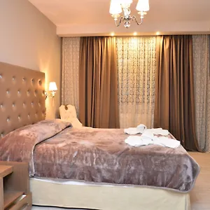 Hotel Konaki ***